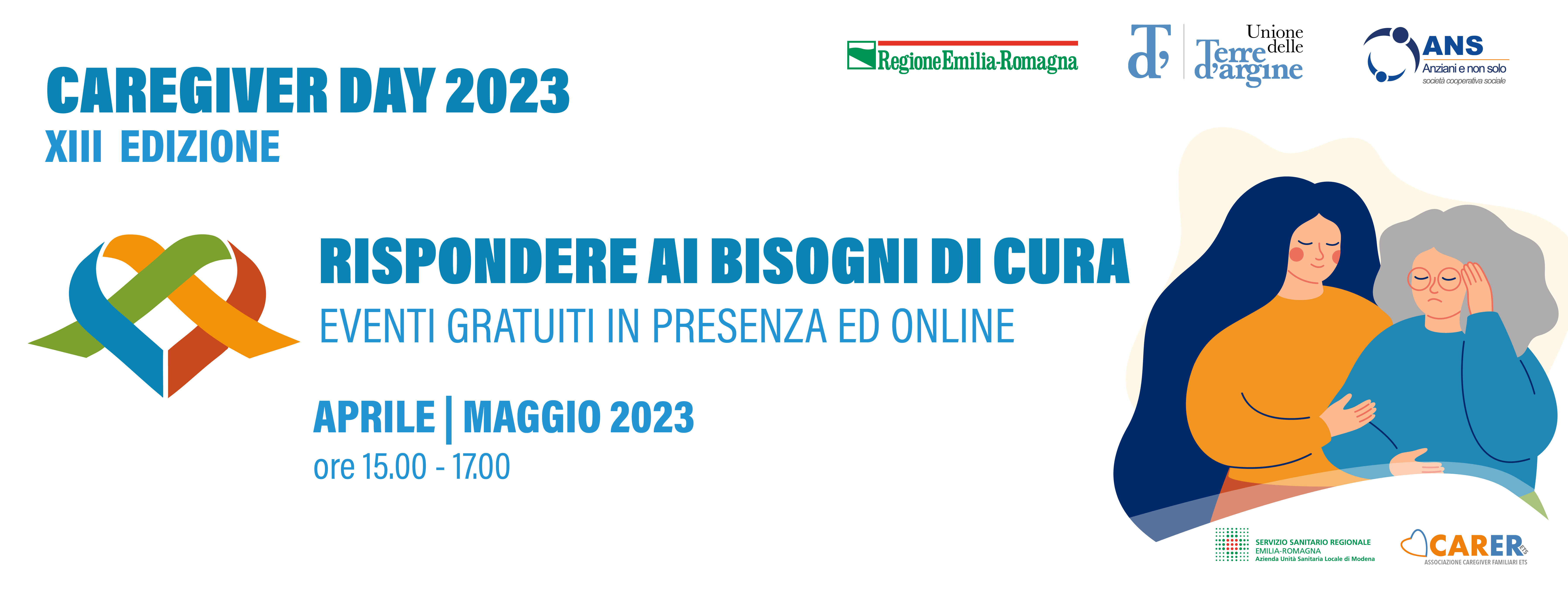 Slide 2023