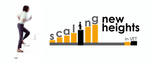 Etichetta_scaling-1 Etichetta_scaling-1