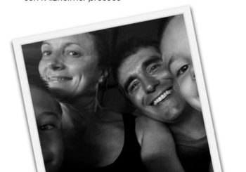 Testimonianze di cura: Venerdì, 28 maggio 17.15-18.45