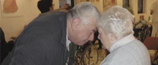 etichetta1Caregiverday-1 etichetta1Caregiverday-1