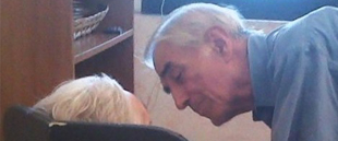 etichetta_corso_caregiver_pianurareggiana-1 etichetta_corso_caregiver_pianurareggiana-1