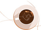 Sabato 27 Maggio – 15.30/17.30: COPROGETTARE LE RISPOSTE AI BISOGNI: WORLD CAFE’