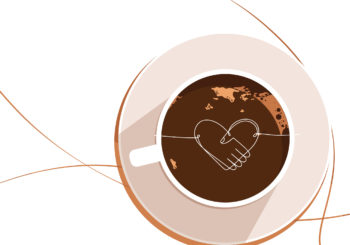 Sabato 27 Maggio – 15.30/17.30: COPROGETTARE LE RISPOSTE AI BISOGNI: WORLD CAFE’