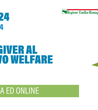 Slide 2024