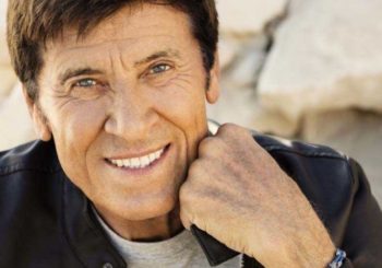 Gianni Morandi