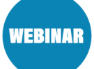 Webinar: martedì 27 maggio  – GIOVANI CAREGIVER:  ESPERIENZE SUL CAMPO E NUOVE POLITICHE