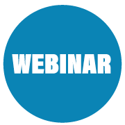 Webinar: martedì 27 maggio  – GIOVANI CAREGIVER:  ESPERIENZE SUL CAMPO E NUOVE POLITICHE