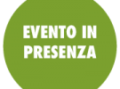Soliera | Sabato 24 maggio – Spieghiamo la demenza ai bambini attraverso le fiabe
