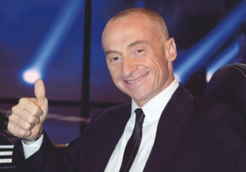 Jury Chechi